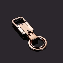 Móc khóa JOBON ZB-077