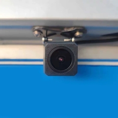 Camera lùi cắm camera hành trình CT04 chân cắm 2,5mm hình ảnh 720P