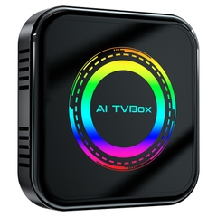 Box Android Ô Tô Cấu Hình 4-64G/8-128G Cài Đặt Vietmap s2 và Youtube premium bản quyền ( Sản phẩm order 7-10 ngày )