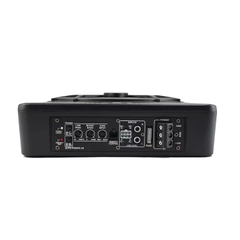Loa sub gầm ghế ô tô TIFO bass 10
