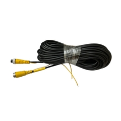 Dây nguồn camera hành trình xe tải 10m 15m 20m chính hãng TIFO