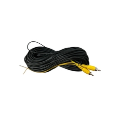 Dây nguồn camera hành trình xe tải 10m 15m 20m chính hãng TIFO
