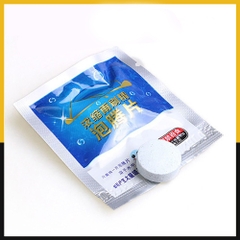 Bộ màn 7 inch kẹp gương, camera lùi xe tải 12-24V, dây 15m lắp cho xe công trình , ô tô, máy xúc, MCXT03 nguồn cắm tẩu