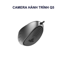 Camera hành trình dùng cho màn android Q5
