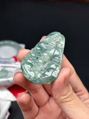 STB-03-015