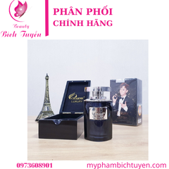 Nước Hoa Charme Luxury 80ml