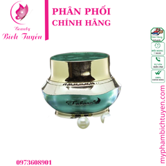 Kem Takara mụn thâm- ngăn nhờn- kháng khuẩn 7 IN 1  25g
