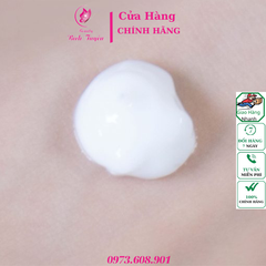 Kem dưỡng tái tạo phục hồi da Beauskin Centella Cica