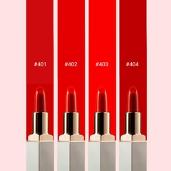 Son Dưỡng Lâu Trôi RESPARA Real Love In Tint Lipstick