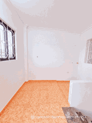 Trường Chinh - Dân xây 5 tầng