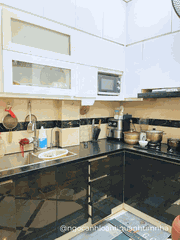 Khương Trung 30m2 - ngõ 3 gác tránh, gần phố