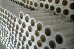 Màng chít chống tĩnh điện