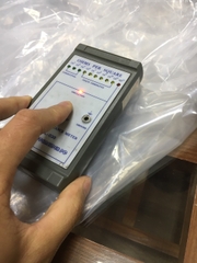 Màng chít chống tĩnh điện