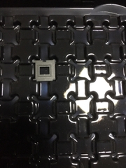 sản xuất khay nhựa ABS điện tử  ABS tray antistatic