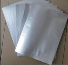 Màng chít chống tĩnh điện