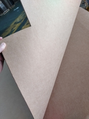 tấm giấy trượt slip sheet 1000x1150x1.3 ( kích thước ngoài 1300x1450)