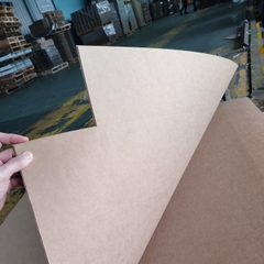 tấm giấy trượt slip sheet 1000x1150x1.3 ( kích thước ngoài 1300x1450)