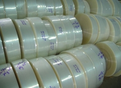 Màng chít chống tĩnh điện