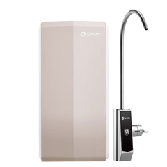 Máy lọc nước AOSMITH R700Slim đặt gầm