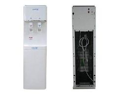 Máy Lọc Nước Nóng Lạnh Newlife P7000 Cây Đứng