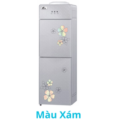 Cây nước nóng lạnh Hyundai Waco HW-107