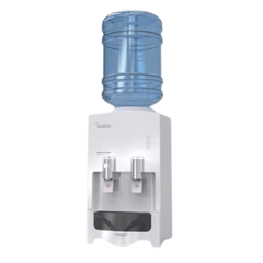 Cây nước nóng lạnh Hyundai Waco W2-170S