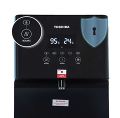 Cây nước nóng lạnh Toshiba RWF-W1830BV
