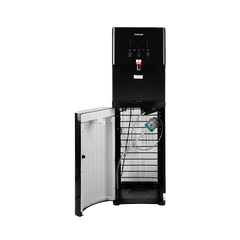 Cây nước nóng lạnh Toshiba RWF-W1830BV