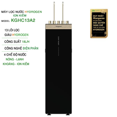 Máy Lọc Nước Kangaroo KGHC13A2