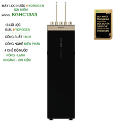 Máy Lọc Nước Kangaroo KGHC13A3