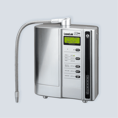 Máy lọc nước Kangen Leveluk SD501 Platinum