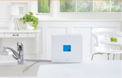 Máy lọc nước ion kiềm Trim Ion Neo