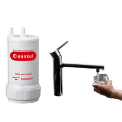 Máy lọc nước Mitsubishi Cleansui EU202