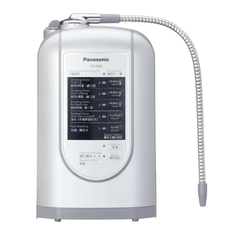 Máy lọc nước tạo ion kiềm Panasonic TK-AS45 | 3 tấm điện cực