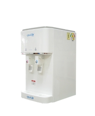 Máy Lọc Nước Nóng Lạnh Newlife P7001 Để Bàn