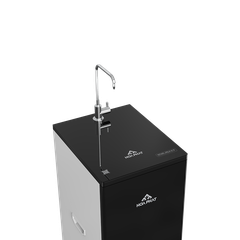 Máy lọc nước RO 11 lõi Hòa Phát HPR526