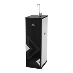 Máy lọc nước RO 11 lõi Hòa Phát HPR526