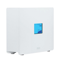 Máy lọc nước ion kiềm Trim Ion Neo