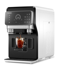 Máy lọc nước, pha cà phê ChungHo ESPRE CAFFE