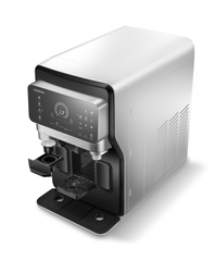 Máy lọc nước, pha cà phê ChungHo ESPRE CAFFE