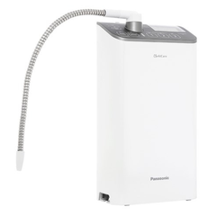 Máy lọc nước tạo ion kiềm Panasonic TK-AS500 | 3 tấm điện cực
