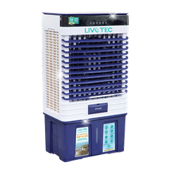 Quạt điều hòa công suất lớn Livotec LAC-G66P