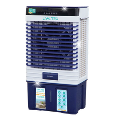 Quạt điều hòa công suất lớn Livotec LAC-G66P