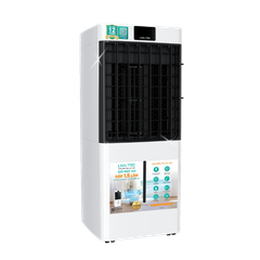 Quạt điều hòa Livotec LAC-G60