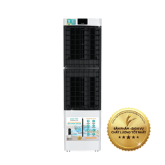 Quạt điều hòa Livotec LAC-G62