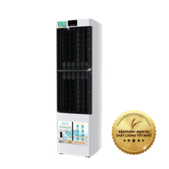 Quạt điều hòa Livotec LAC-G62