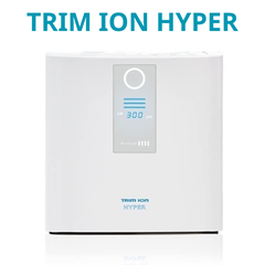 Máy lọc nước ion kiềm Trim ion Hyper