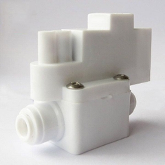 Van áp cao dây 6mm máy lọc nước R.O
