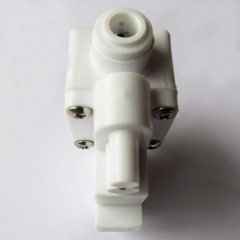 Van áp cao dây 6mm máy lọc nước R.O