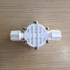 Van cơ máy lọc nước RO (Van 4 cửa)